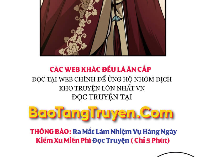 Nano Ma Thần Chap 100 - Next Chap 101