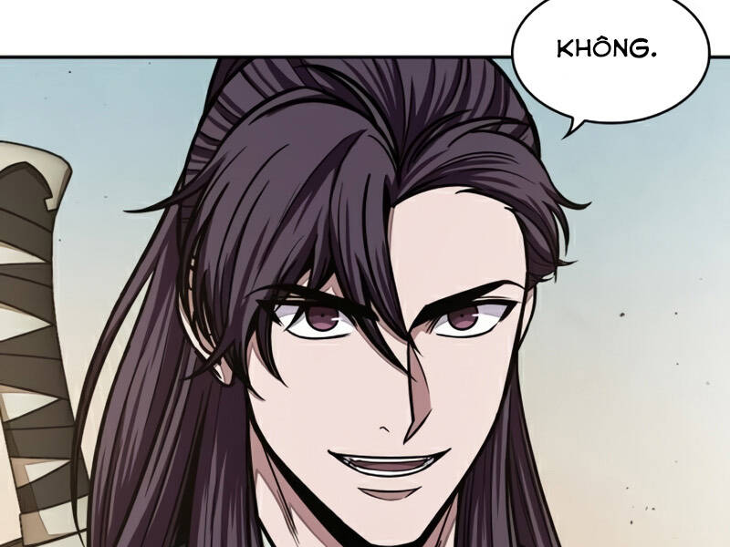 Nano Ma Thần Chap 100 - Next Chap 101