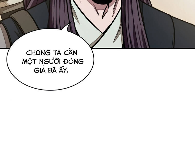 Nano Ma Thần Chap 100 - Next Chap 101