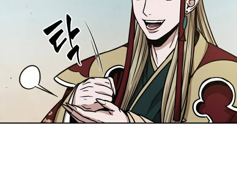 Nano Ma Thần Chap 100 - Next Chap 101