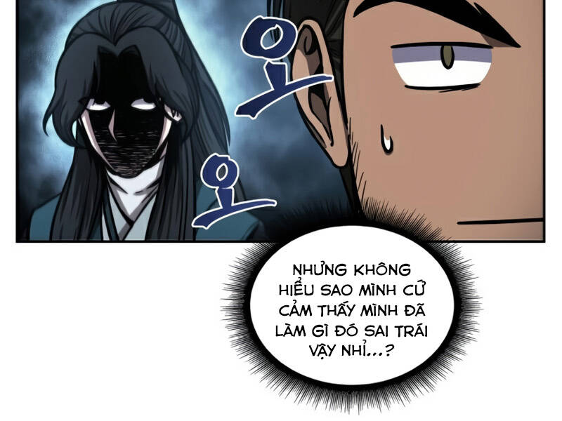 Nano Ma Thần Chap 100 - Next Chap 101