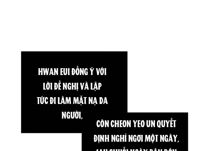 Nano Ma Thần Chap 100 - Next Chap 101