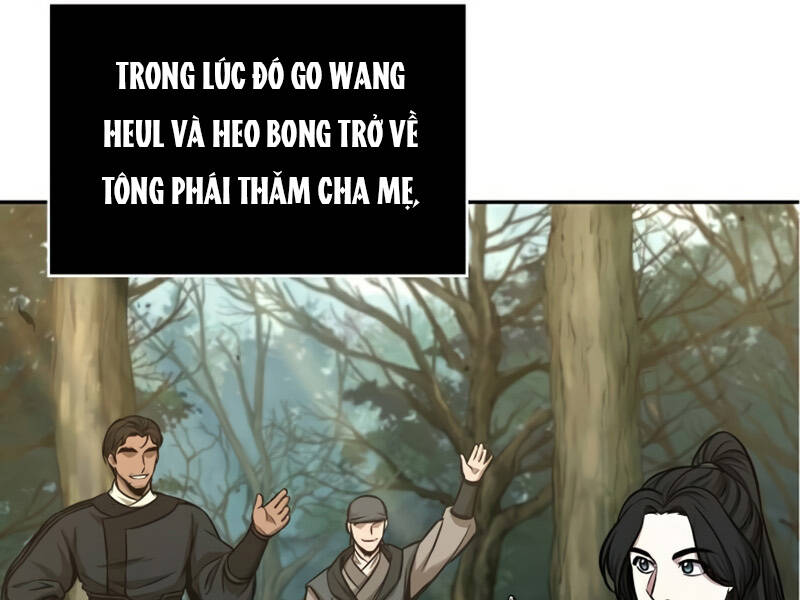 Nano Ma Thần Chap 100 - Next Chap 101