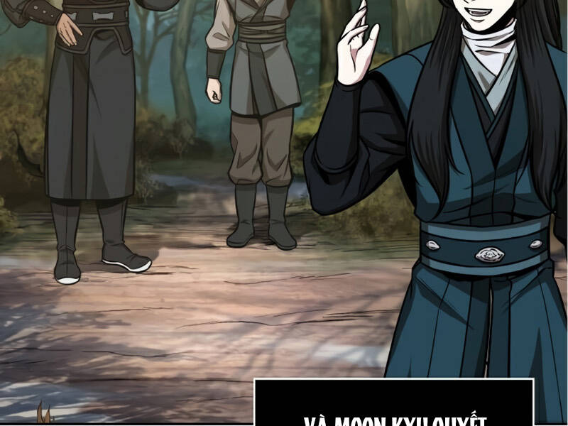 Nano Ma Thần Chap 100 - Next Chap 101