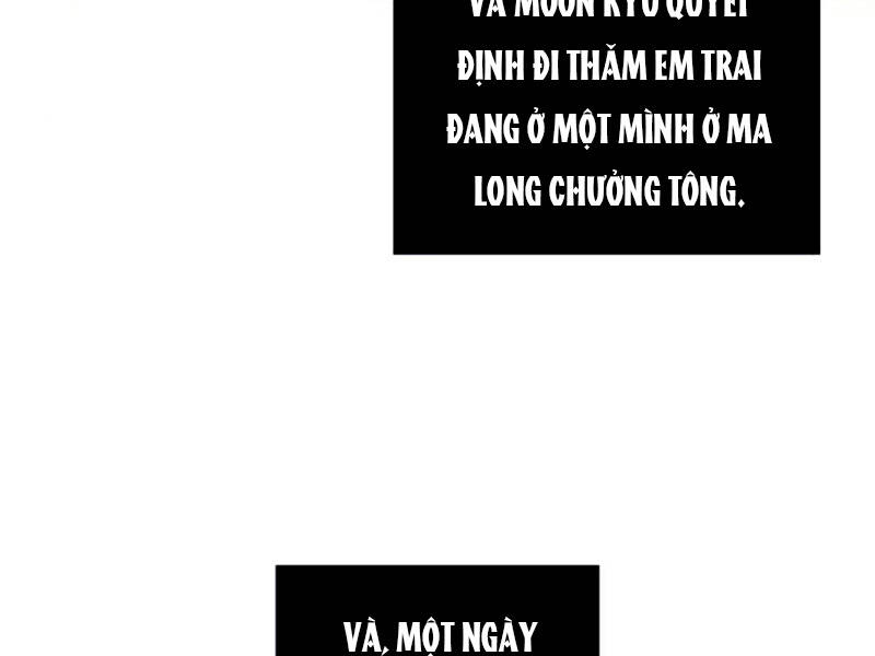 Nano Ma Thần Chap 100 - Next Chap 101