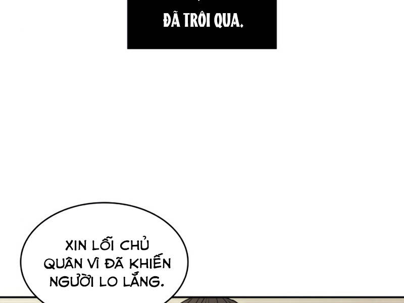 Nano Ma Thần Chap 100 - Next Chap 101