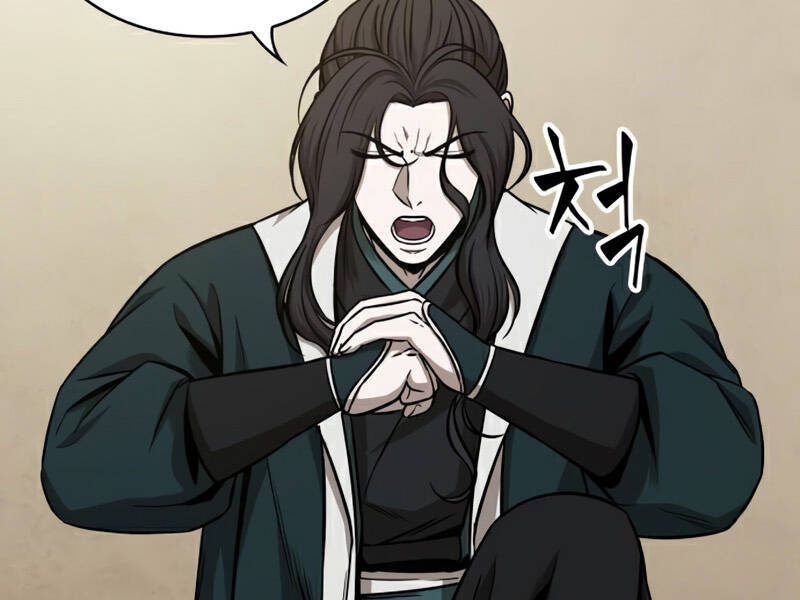 Nano Ma Thần Chap 100 - Next Chap 101