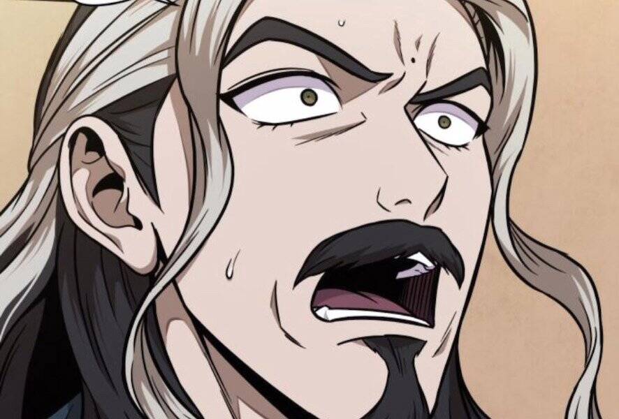 Nano Ma Thần Chap 101 - Next Chap 102