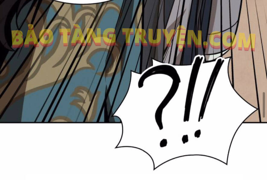 Nano Ma Thần Chap 101 - Next Chap 102