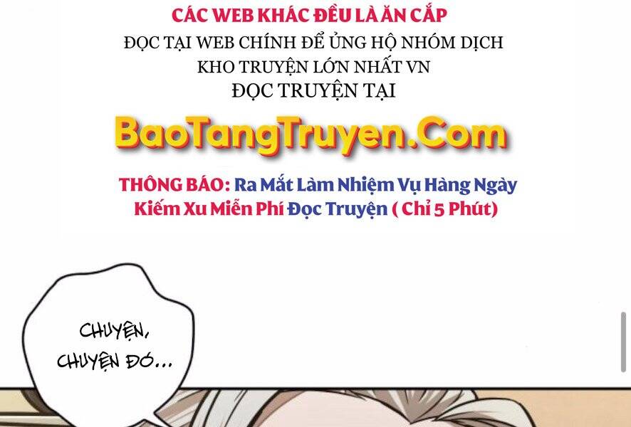 Nano Ma Thần Chap 101 - Next Chap 102