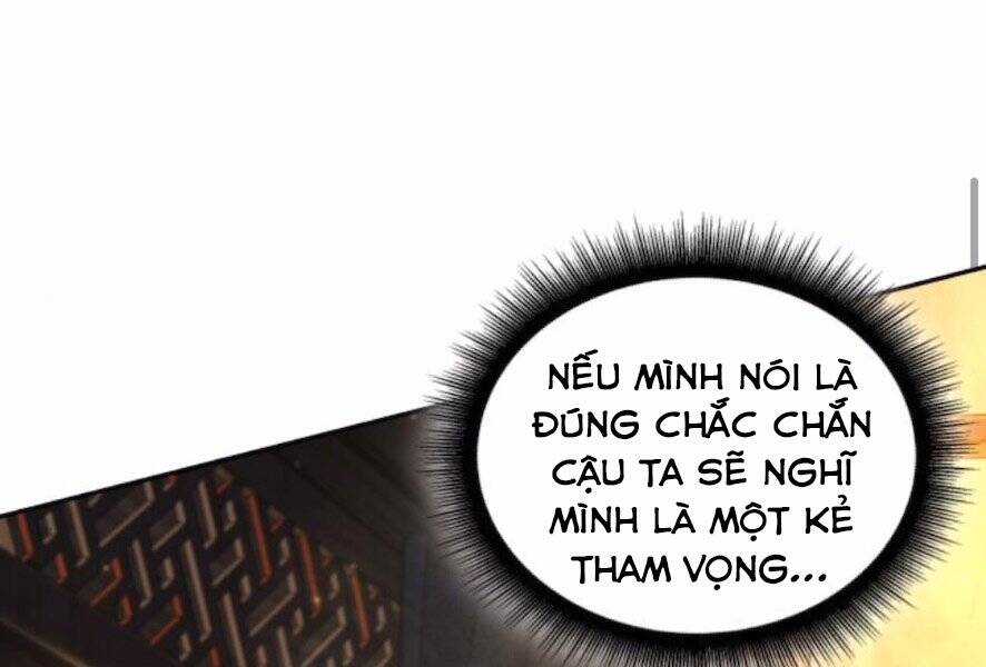 Nano Ma Thần Chap 101 - Next Chap 102