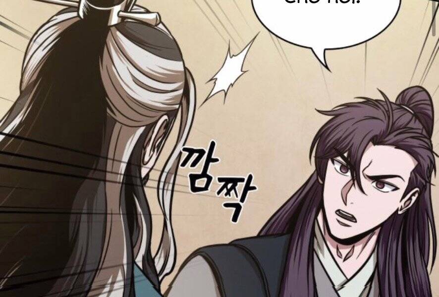 Nano Ma Thần Chap 101 - Next Chap 102