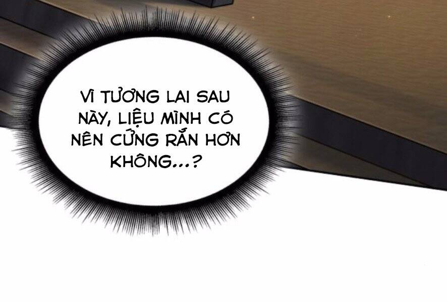 Nano Ma Thần Chap 101 - Next Chap 102