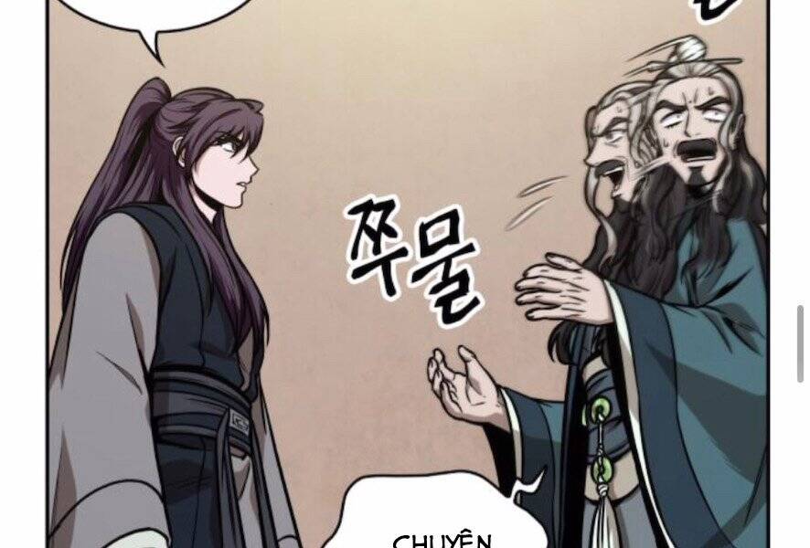 Nano Ma Thần Chap 101 - Next Chap 102