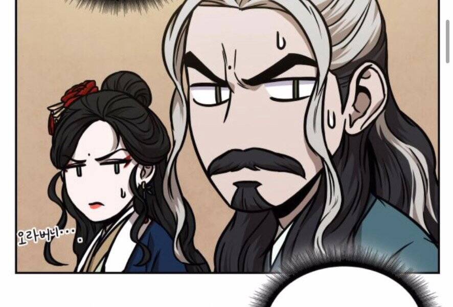 Nano Ma Thần Chap 101 - Next Chap 102