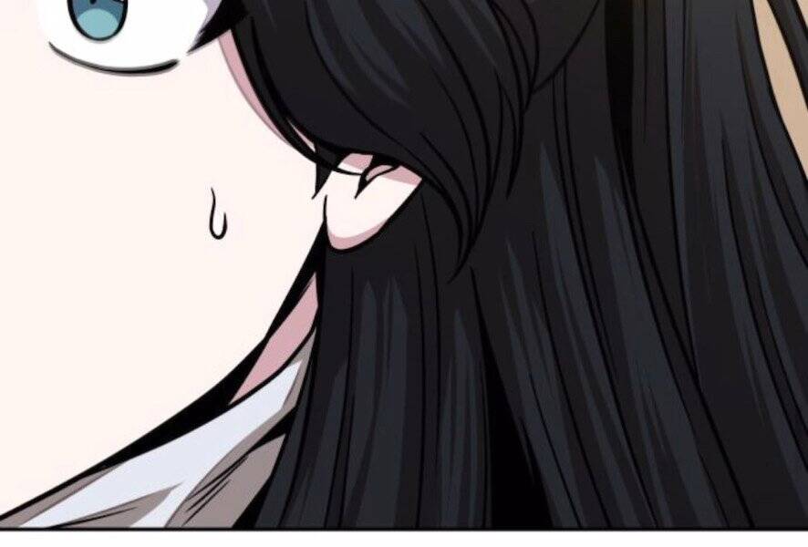 Nano Ma Thần Chap 101 - Next Chap 102