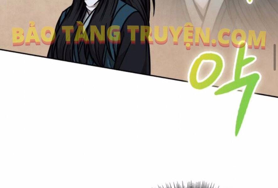 Nano Ma Thần Chap 101 - Next Chap 102