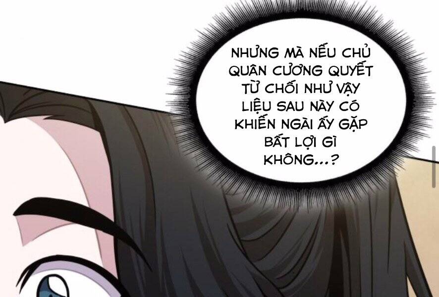 Nano Ma Thần Chap 101 - Next Chap 102