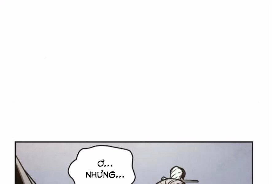 Nano Ma Thần Chap 101 - Next Chap 102