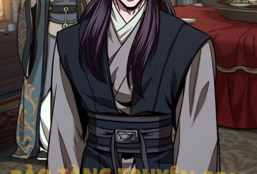 Nano Ma Thần Chap 101 - Next Chap 102