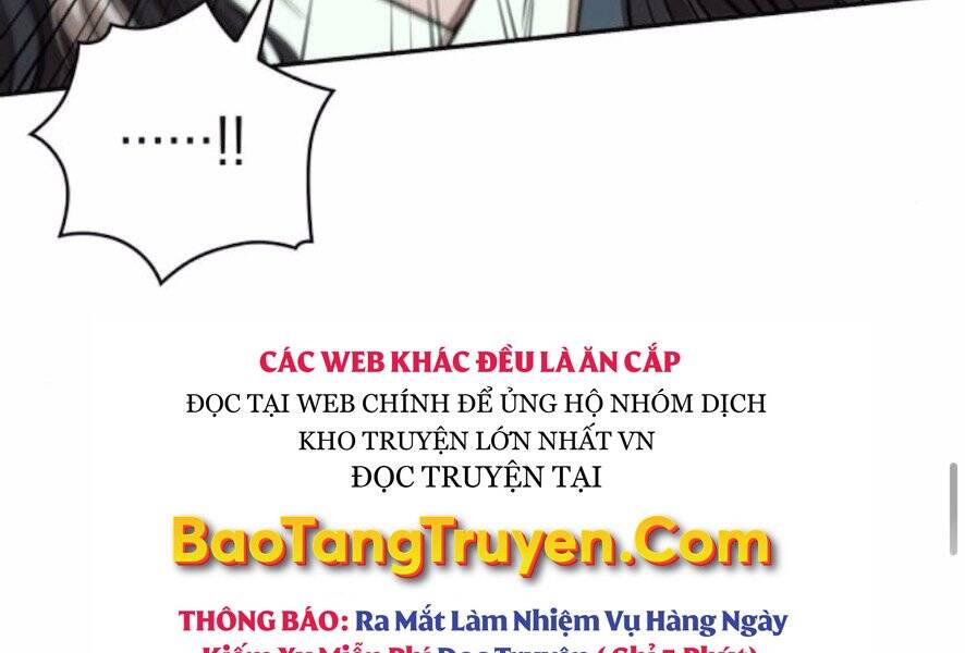 Nano Ma Thần Chap 101 - Next Chap 102