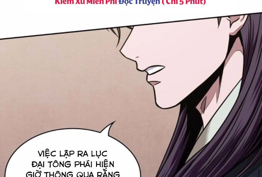 Nano Ma Thần Chap 101 - Next Chap 102
