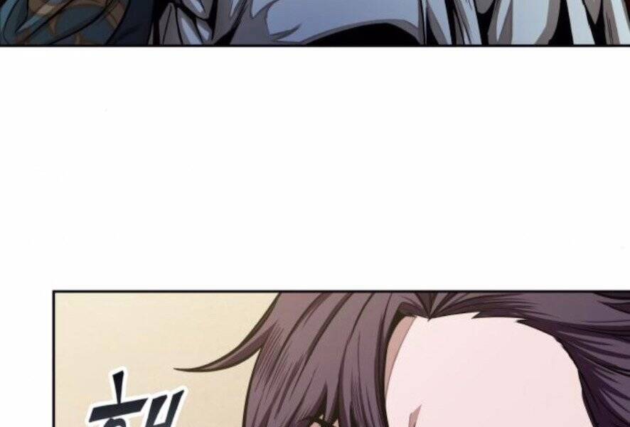 Nano Ma Thần Chap 101 - Next Chap 102