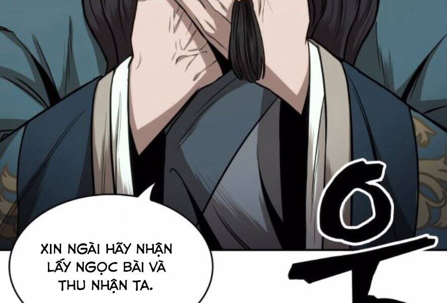 Nano Ma Thần Chap 101 - Next Chap 102