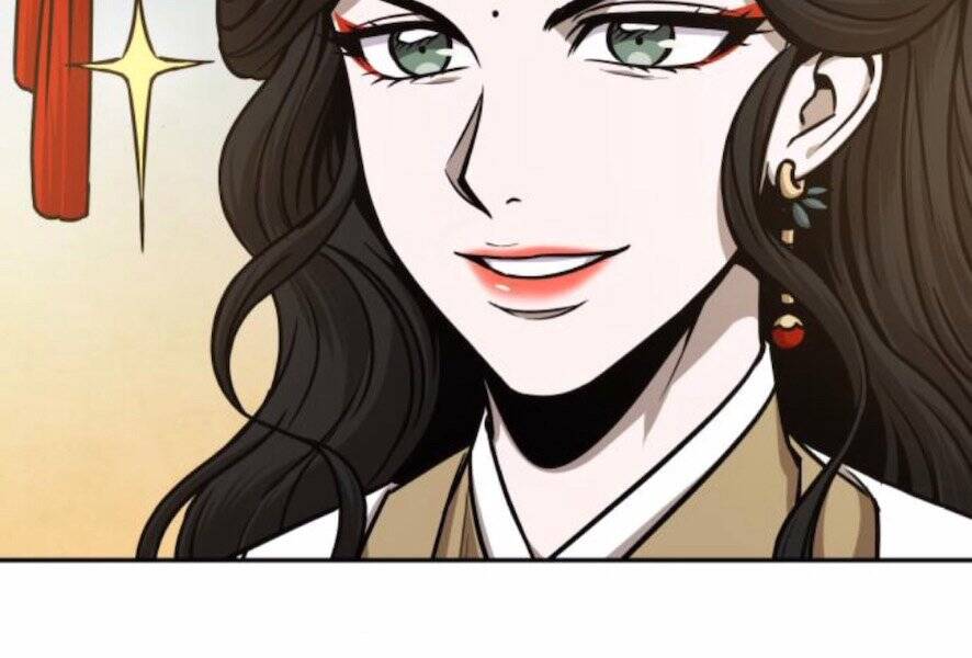 Nano Ma Thần Chap 101 - Next Chap 102