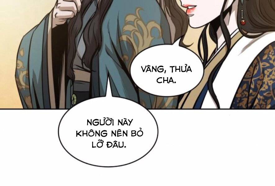 Nano Ma Thần Chap 101 - Next Chap 102