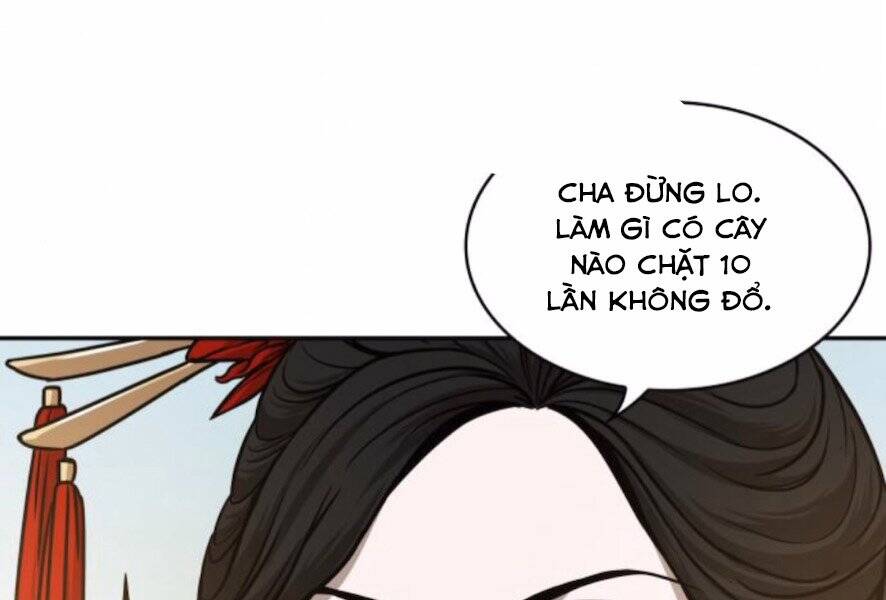 Nano Ma Thần Chap 101 - Next Chap 102