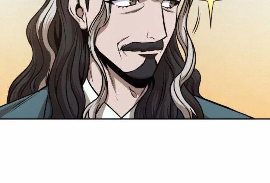 Nano Ma Thần Chap 101 - Next Chap 102