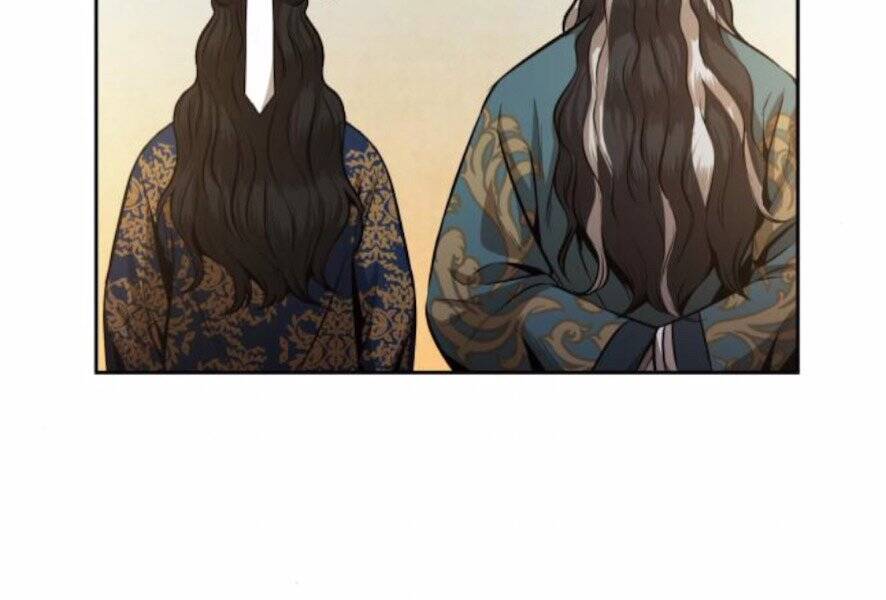 Nano Ma Thần Chap 101 - Next Chap 102