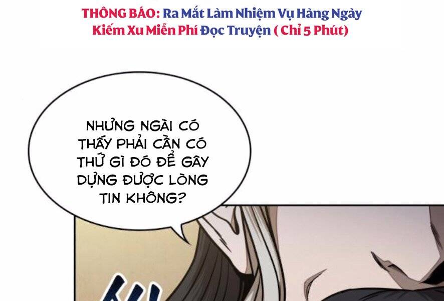 Nano Ma Thần Chap 101 - Next Chap 102