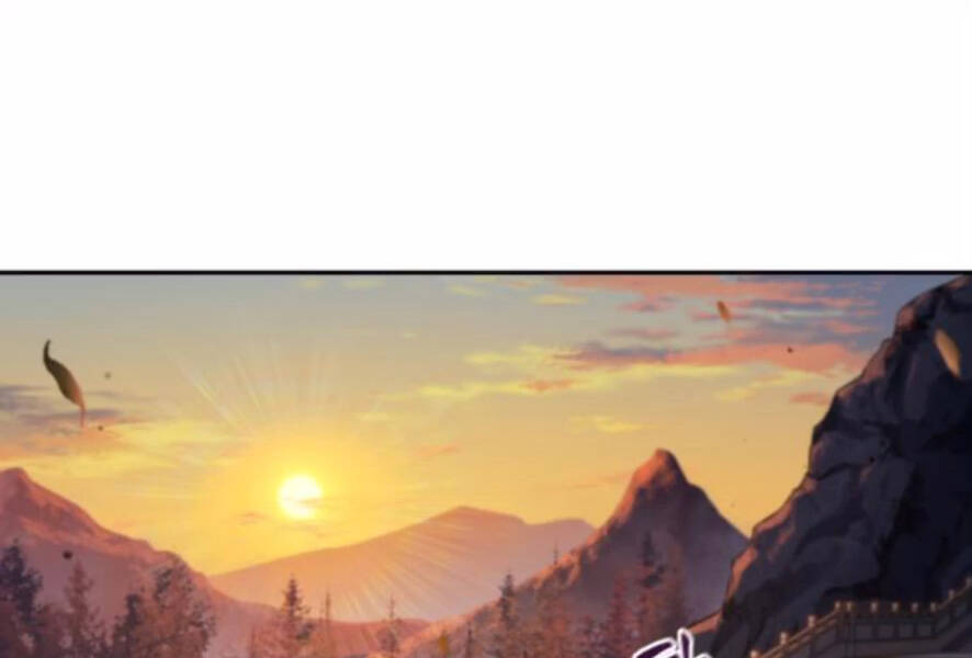 Nano Ma Thần Chap 101 - Next Chap 102