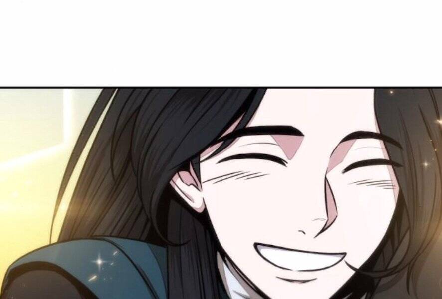 Nano Ma Thần Chap 101 - Next Chap 102