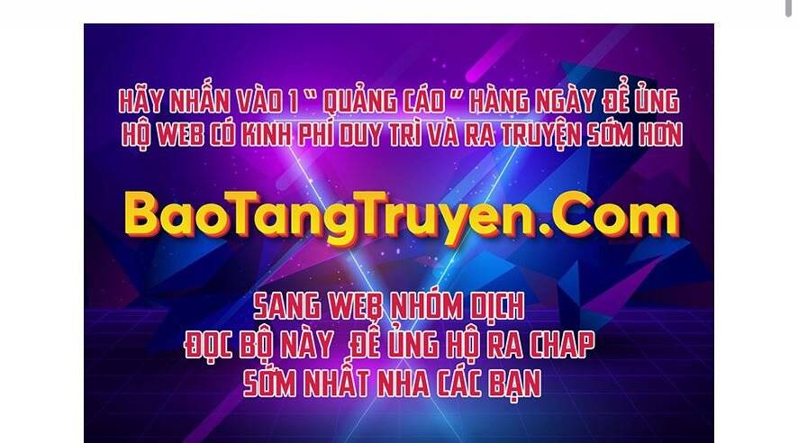 Nano Ma Thần Chap 101 - Next Chap 102