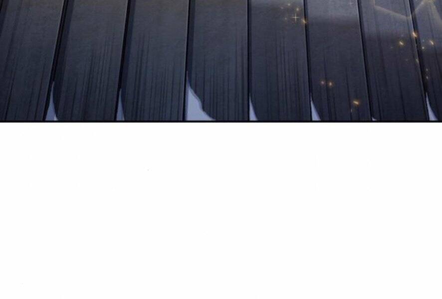 Nano Ma Thần Chap 101 - Next Chap 102