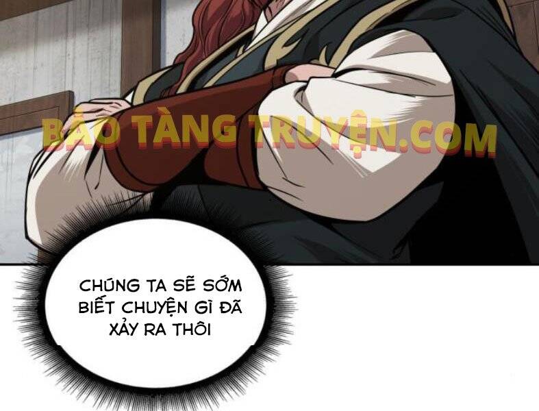 Nano Ma Thần Chap 102 - Next Chap 103
