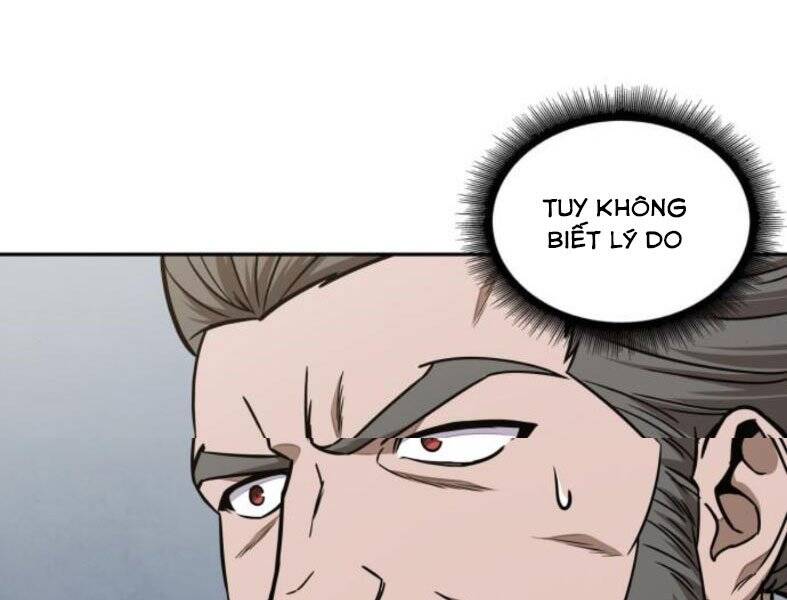 Nano Ma Thần Chap 102 - Next Chap 103