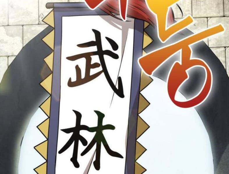 Nano Ma Thần Chap 102 - Next Chap 103