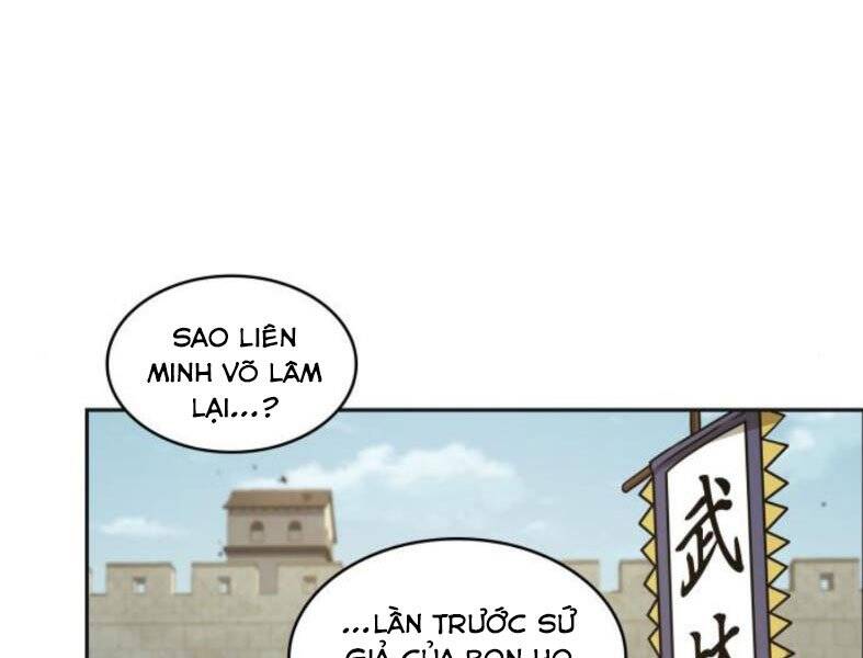 Nano Ma Thần Chap 102 - Next Chap 103
