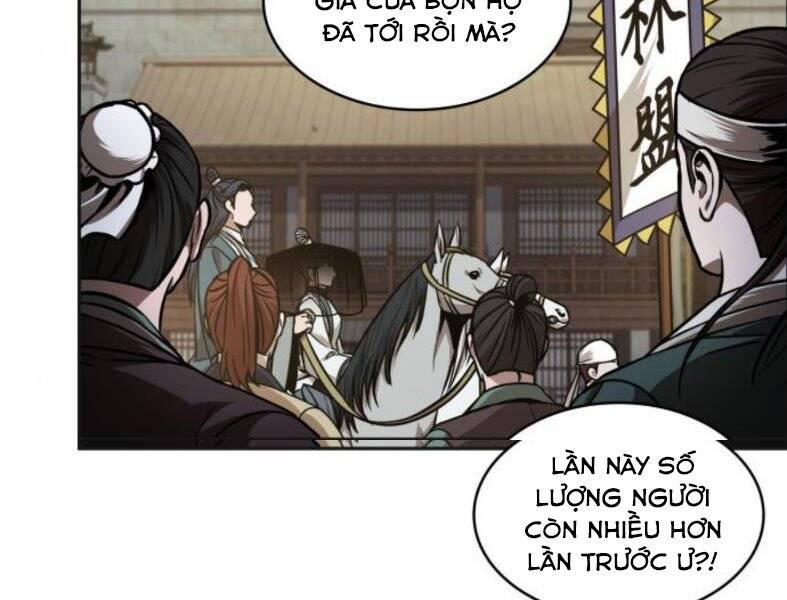 Nano Ma Thần Chap 102 - Next Chap 103