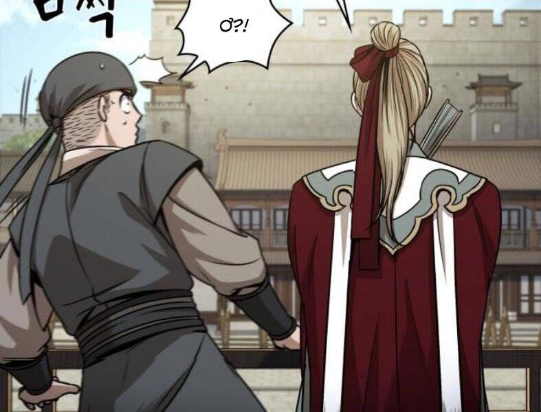 Nano Ma Thần Chap 102 - Next Chap 103