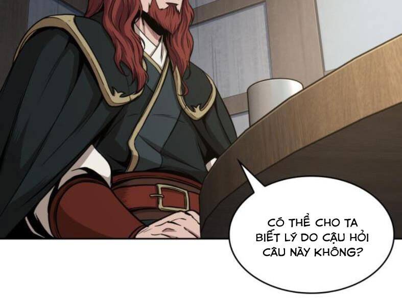 Nano Ma Thần Chap 102 - Next Chap 103