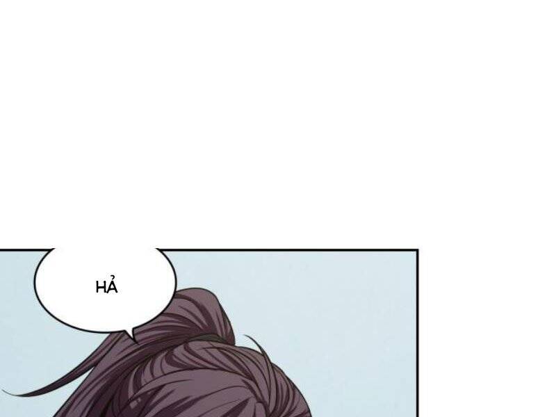 Nano Ma Thần Chap 102 - Next Chap 103