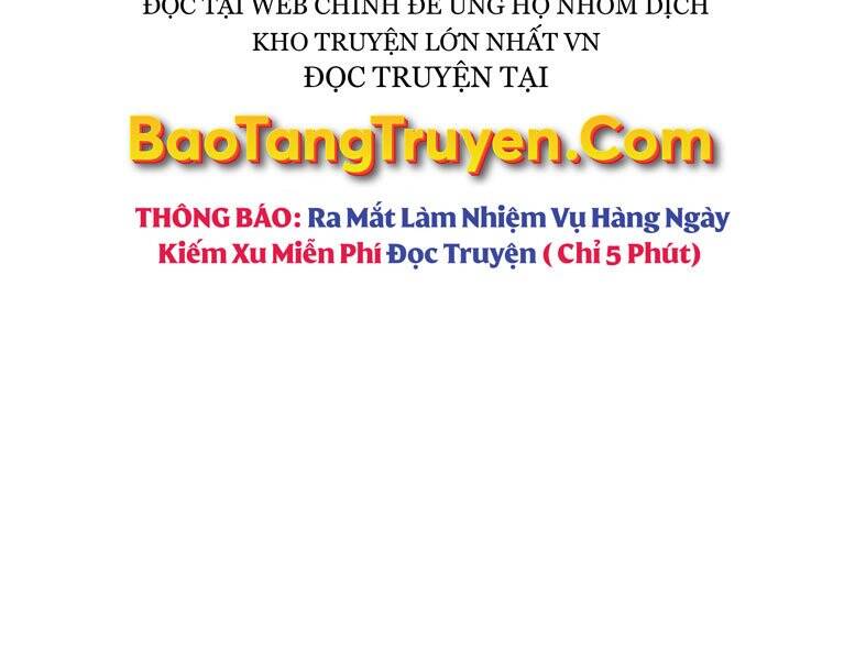 Nano Ma Thần Chap 102 - Next Chap 103