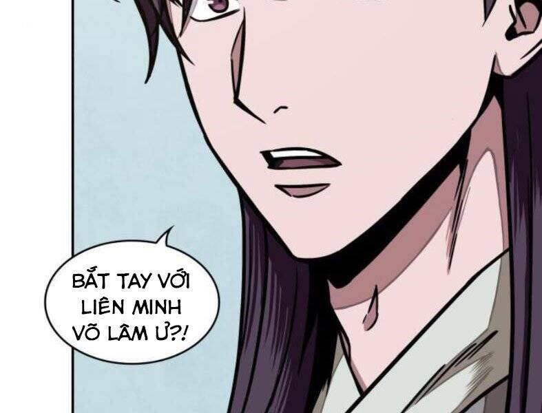 Nano Ma Thần Chap 102 - Next Chap 103