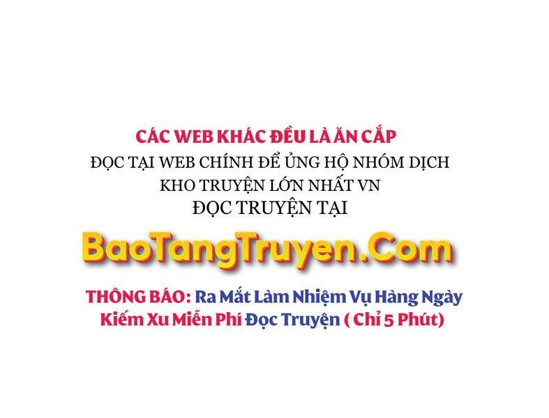 Nano Ma Thần Chap 102 - Next Chap 103