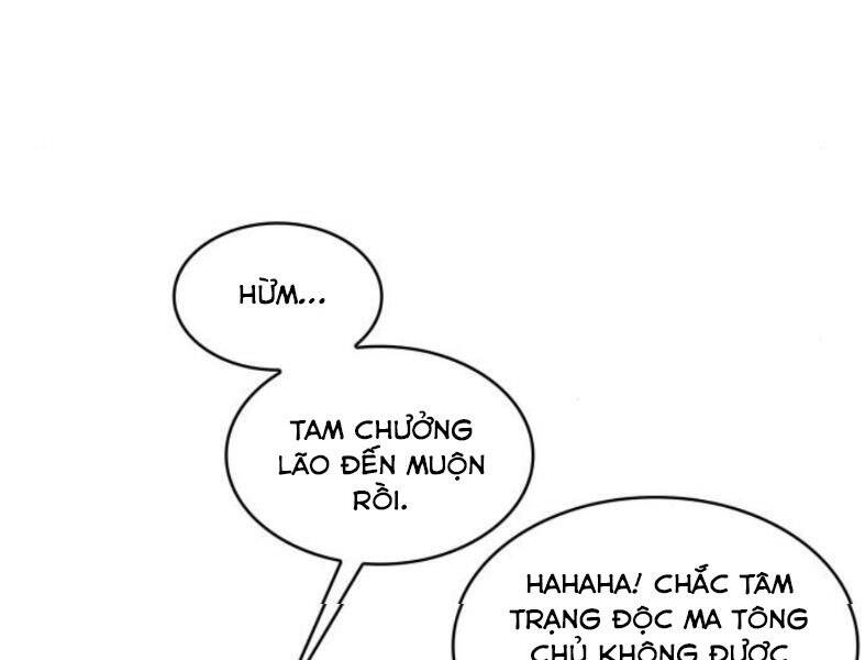 Nano Ma Thần Chap 102 - Next Chap 103